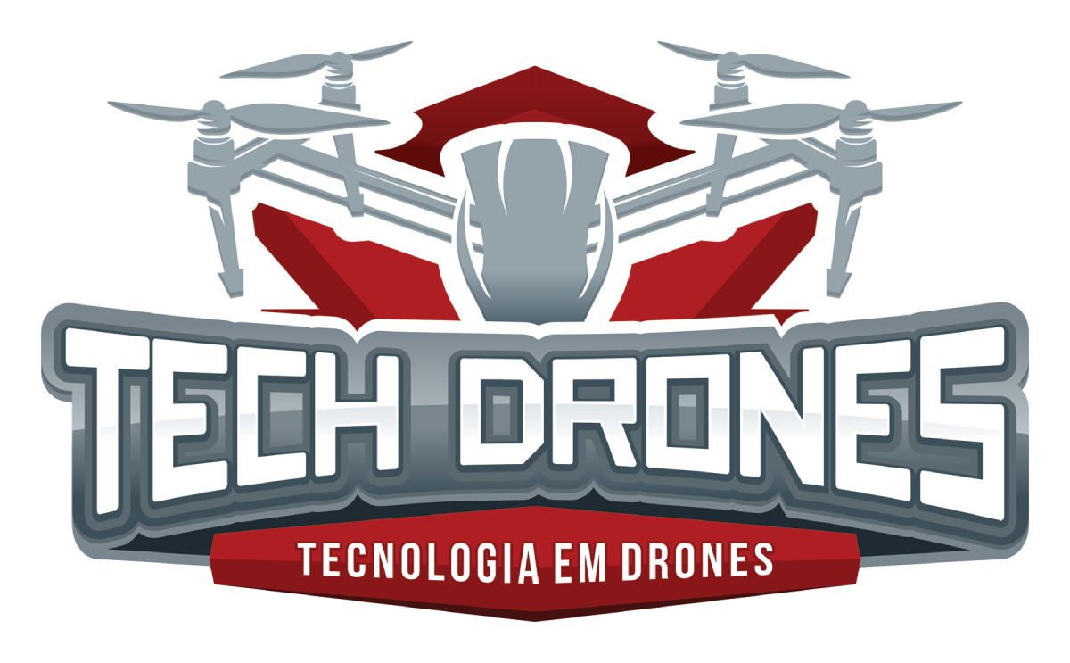 Tech Drones